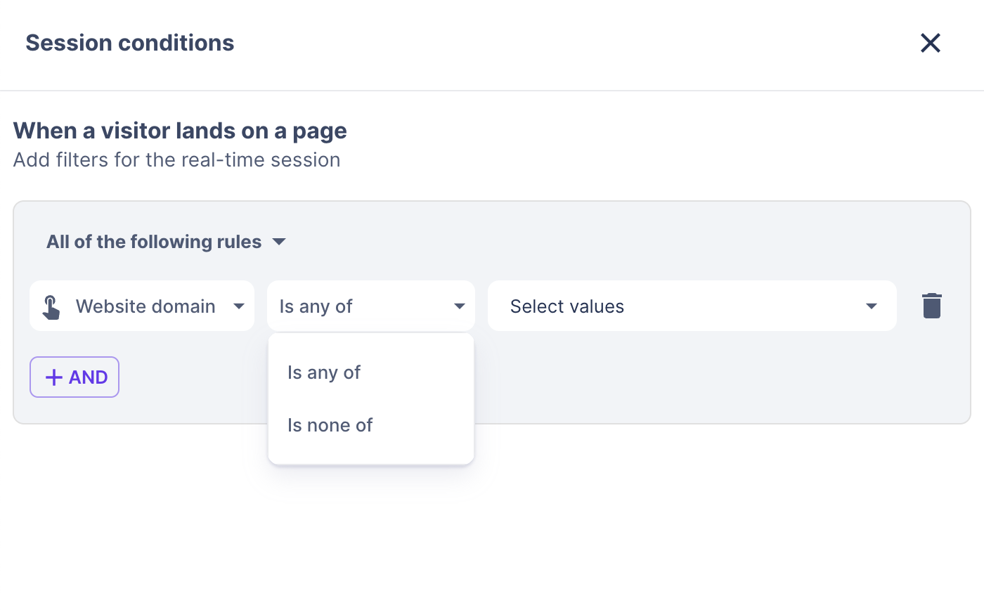 Screenshot 2025-06-18 at 6.50.16 PM.png Screenshot 2025-06-18 at 6.50.16 PM.png