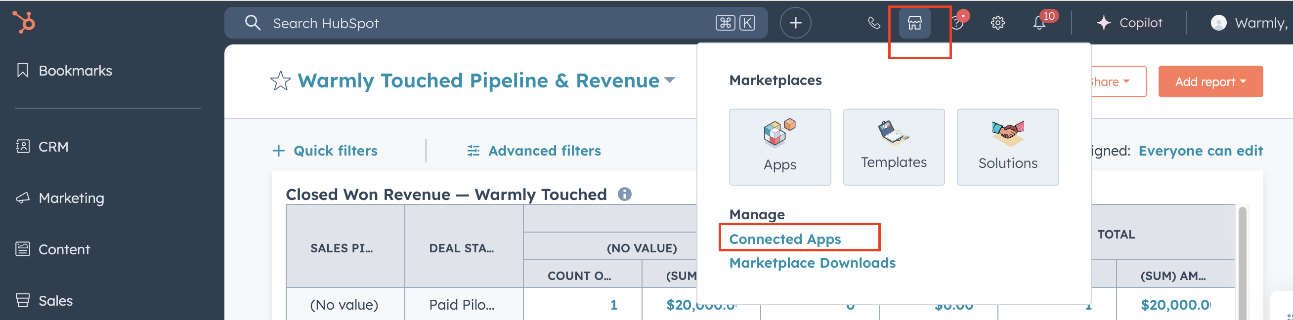 Screenshot 2025-06-18 at 3.49.20 PM.png Screenshot 2025-06-18 at 3.49.20 PM.png