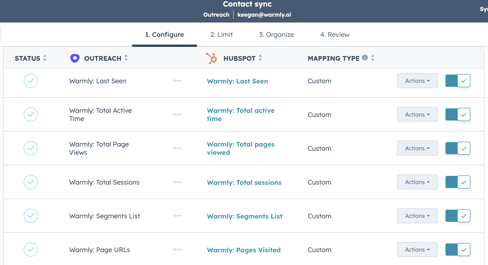 Screenshot 2025-06-18 at 3.58.08 PM.png Screenshot 2025-06-18 at 3.58.08 PM.png