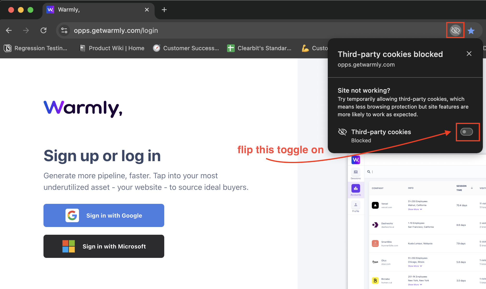 Screenshot 2025-06-19 at 7.02.35 PM.png Screenshot 2025-06-19 at 7.02.35 PM.png