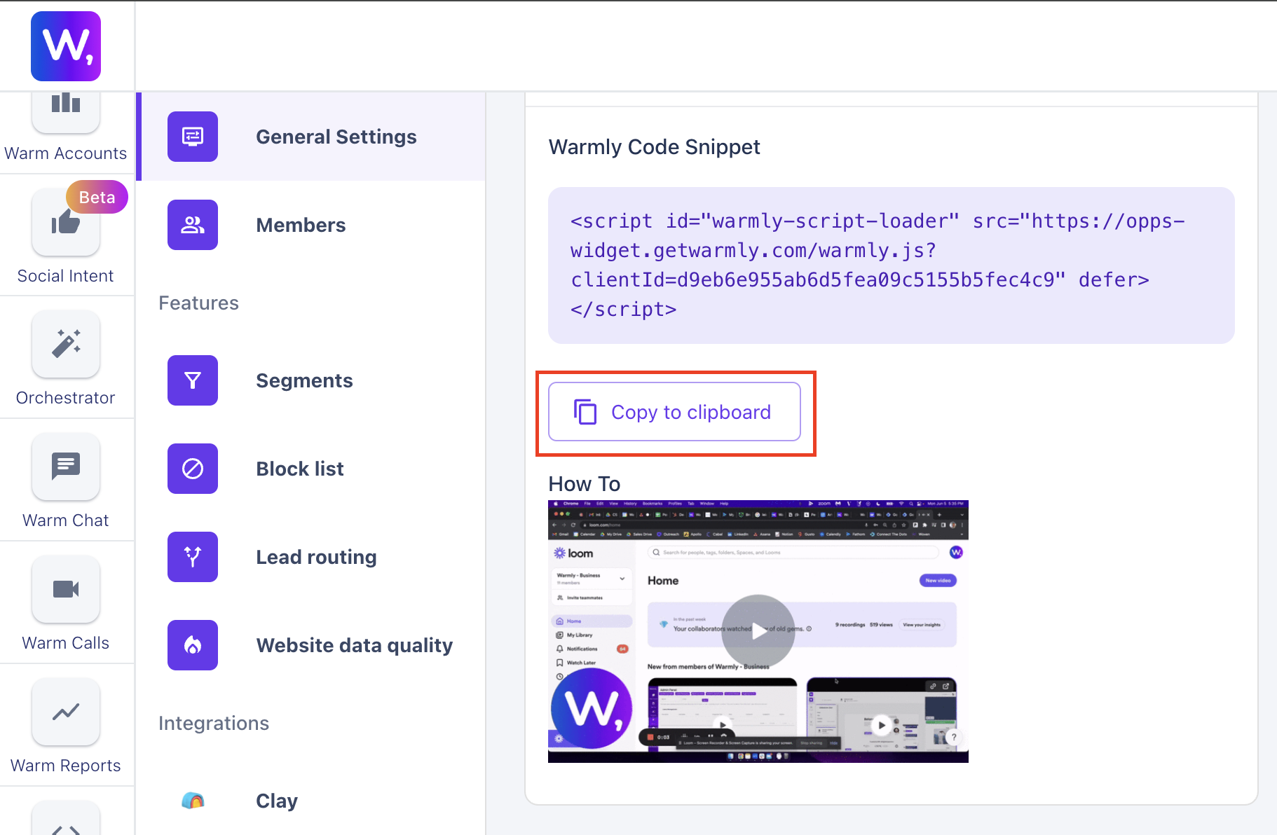 Screenshot 2025-06-19 at 7.05.40 PM.png Screenshot 2025-06-19 at 7.05.40 PM.png