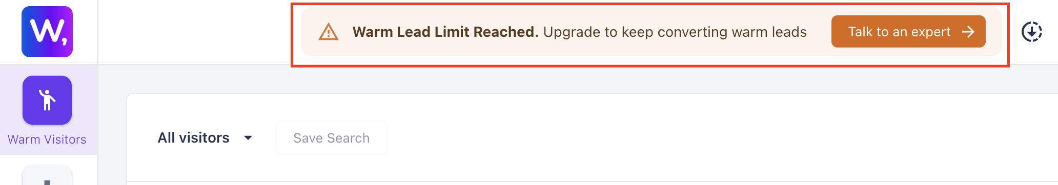 Screenshot 2025-06-19 at 7.10.14 PM.png Screenshot 2025-06-19 at 7.10.14 PM.png