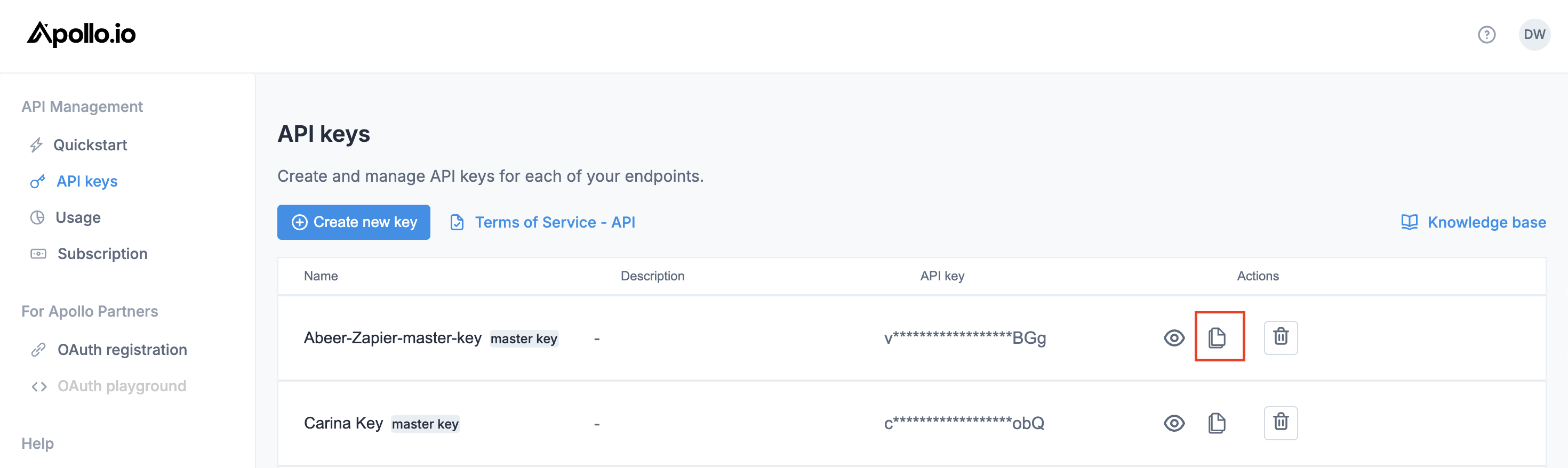 Screenshot 2025-06-19 at 7.34.04 PM.png Screenshot 2025-06-19 at 7.34.04 PM.png