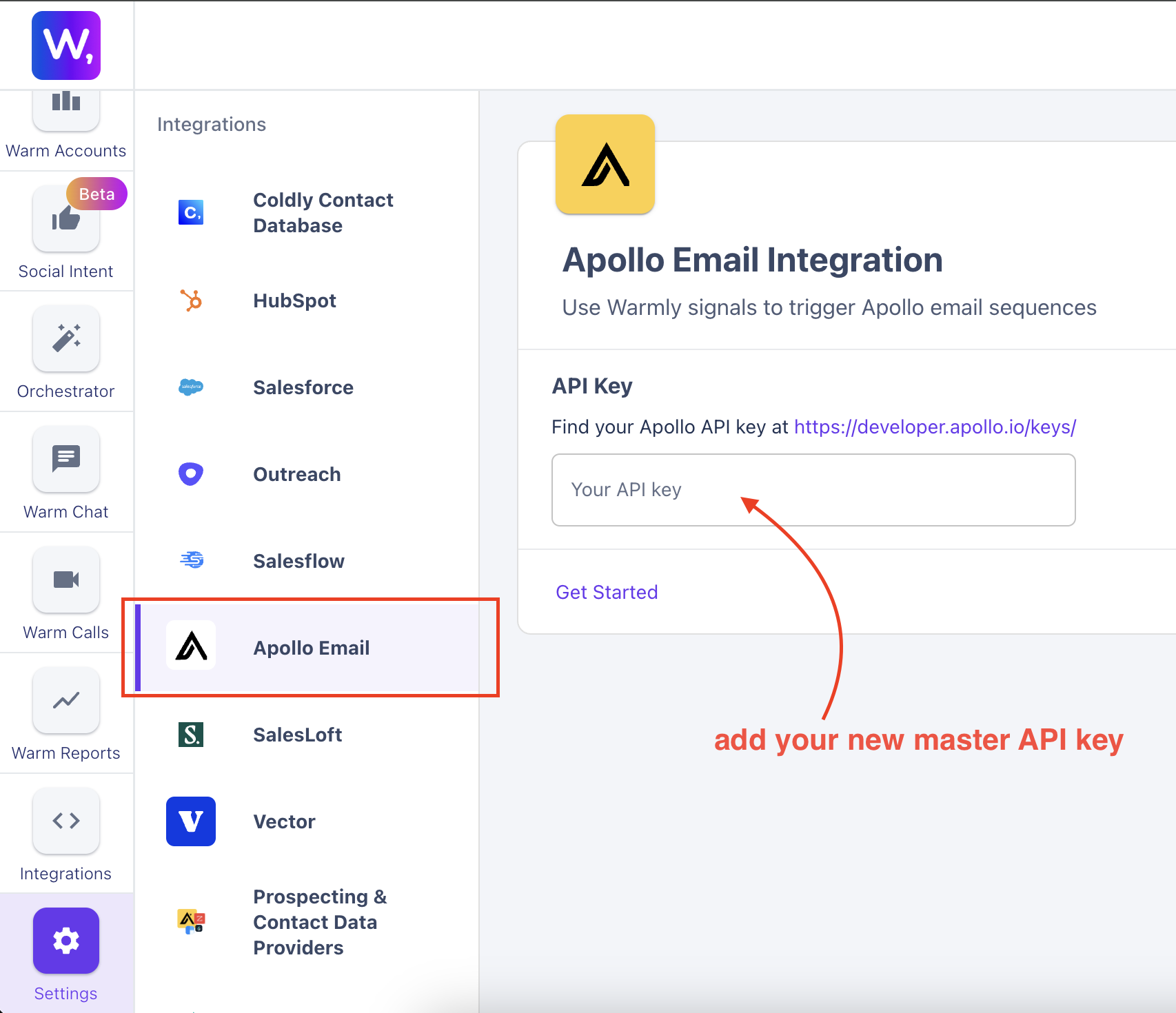 Screenshot 2025-06-19 at 7.27.35 PM.png Screenshot 2025-06-19 at 7.27.35 PM.png