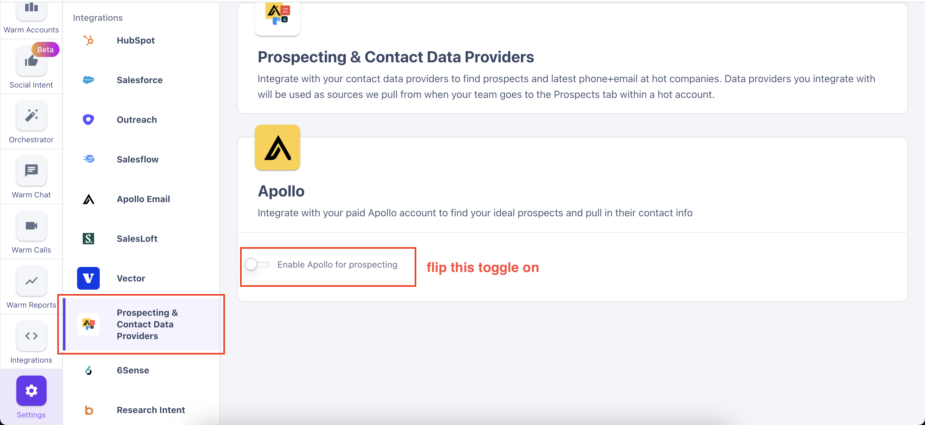 Screenshot 2025-06-19 at 8.04.11 PM.png Screenshot 2025-06-19 at 8.04.11 PM.png