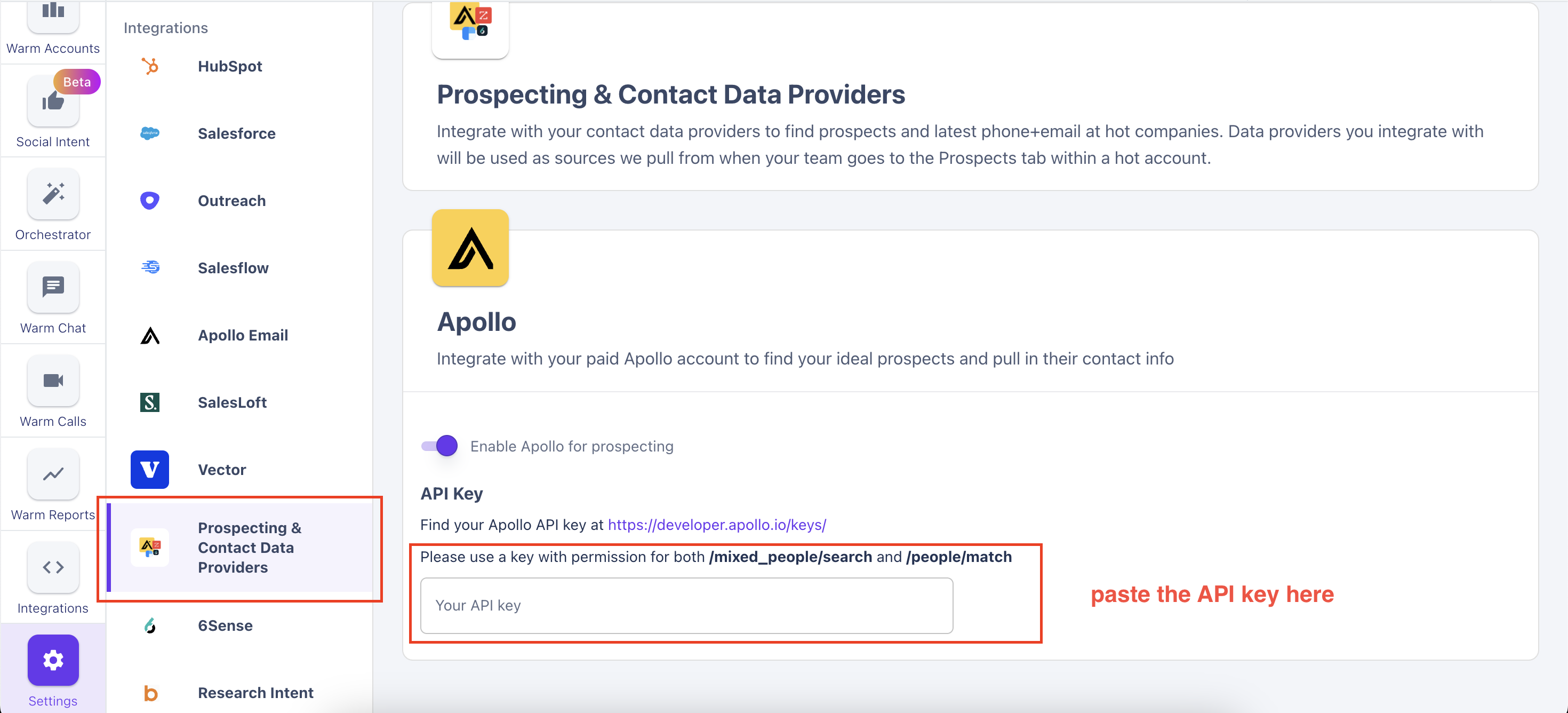 Screenshot 2025-06-19 at 8.36.44 PM.png Screenshot 2025-06-19 at 8.36.44 PM.png