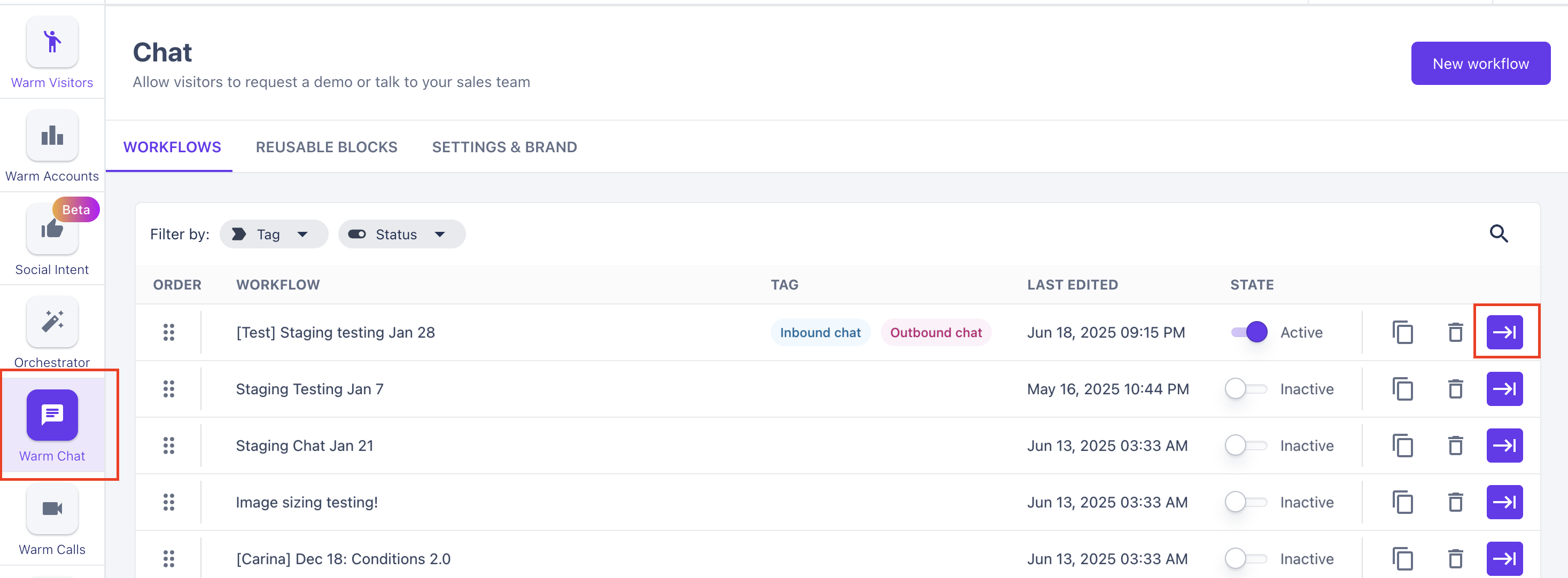 Screenshot 2025-06-19 at 8.47.25 PM.png Screenshot 2025-06-19 at 8.47.25 PM.png