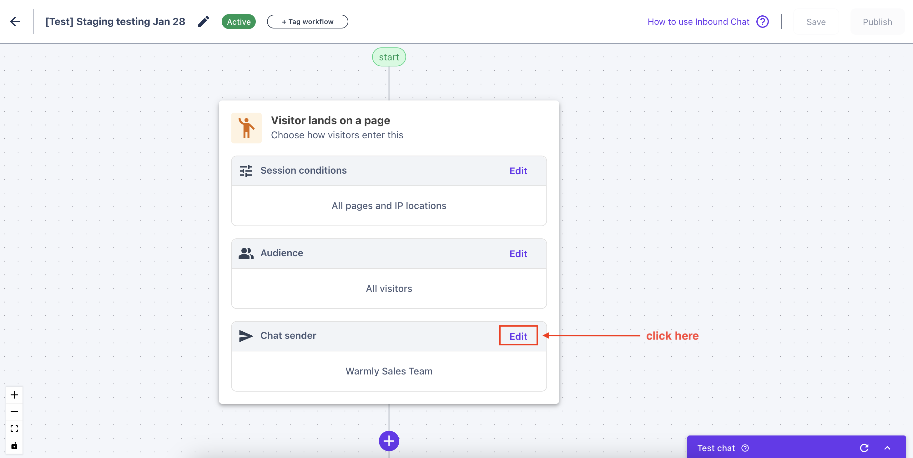 Screenshot 2025-06-19 at 8.49.13 PM.png Screenshot 2025-06-19 at 8.49.13 PM.png