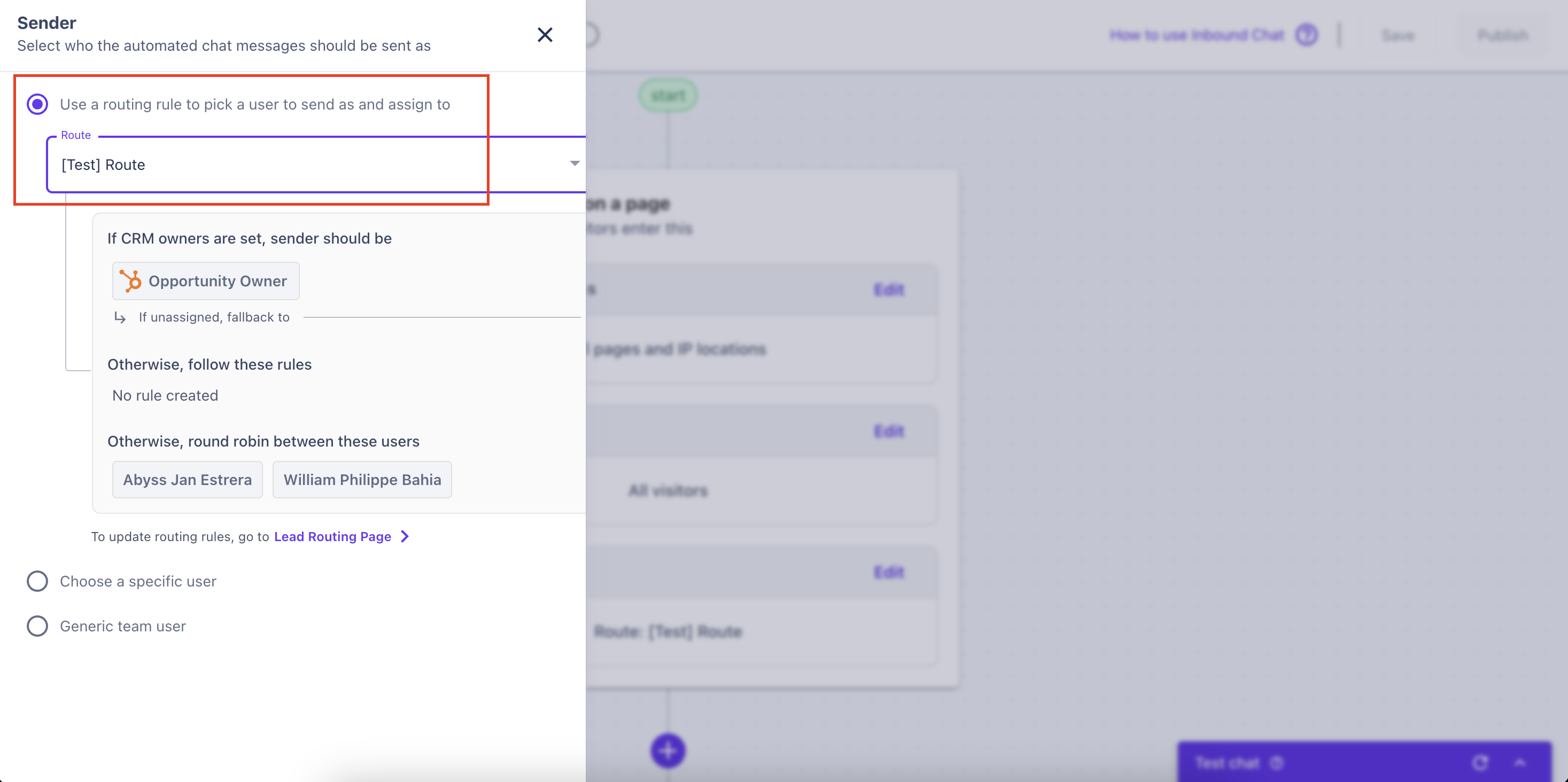 Screenshot 2025-06-19 at 8.52.00 PM.png Screenshot 2025-06-19 at 8.52.00 PM.png