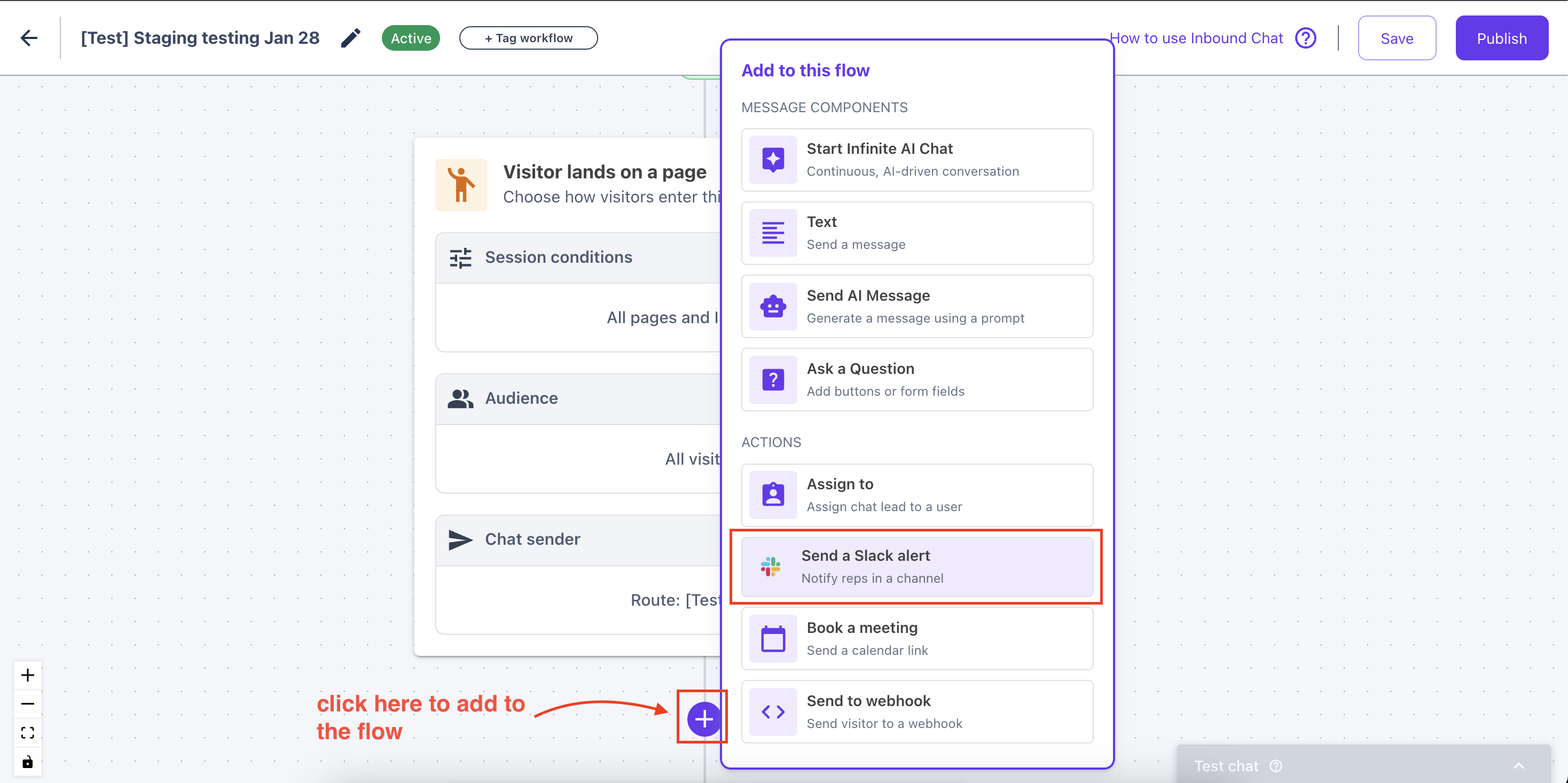 Screenshot 2025-06-19 at 8.53.41 PM.png Screenshot 2025-06-19 at 8.53.41 PM.png