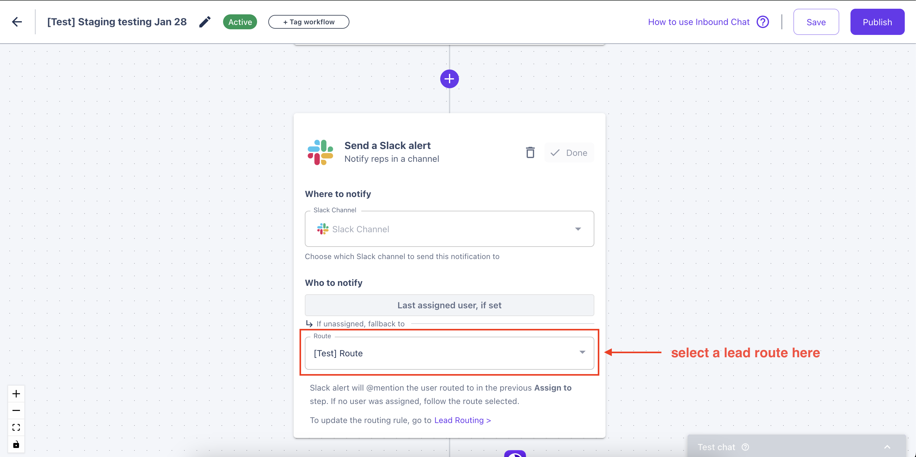 Screenshot 2025-06-19 at 8.55.35 PM.png Screenshot 2025-06-19 at 8.55.35 PM.png