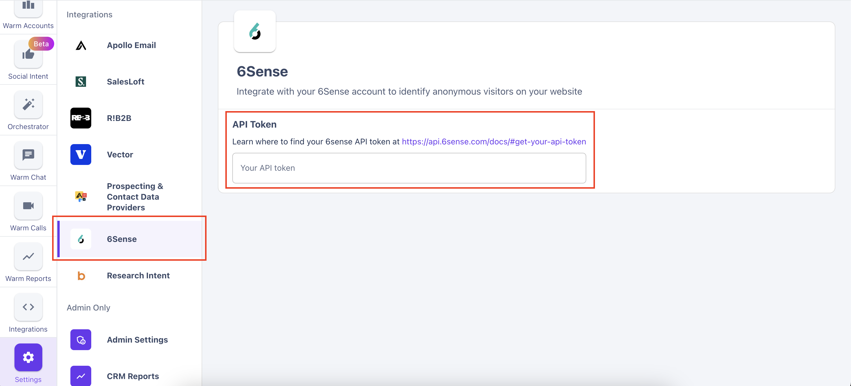Screenshot 2025-06-19 at 9.23.40 PM.png Screenshot 2025-06-19 at 9.23.40 PM.png