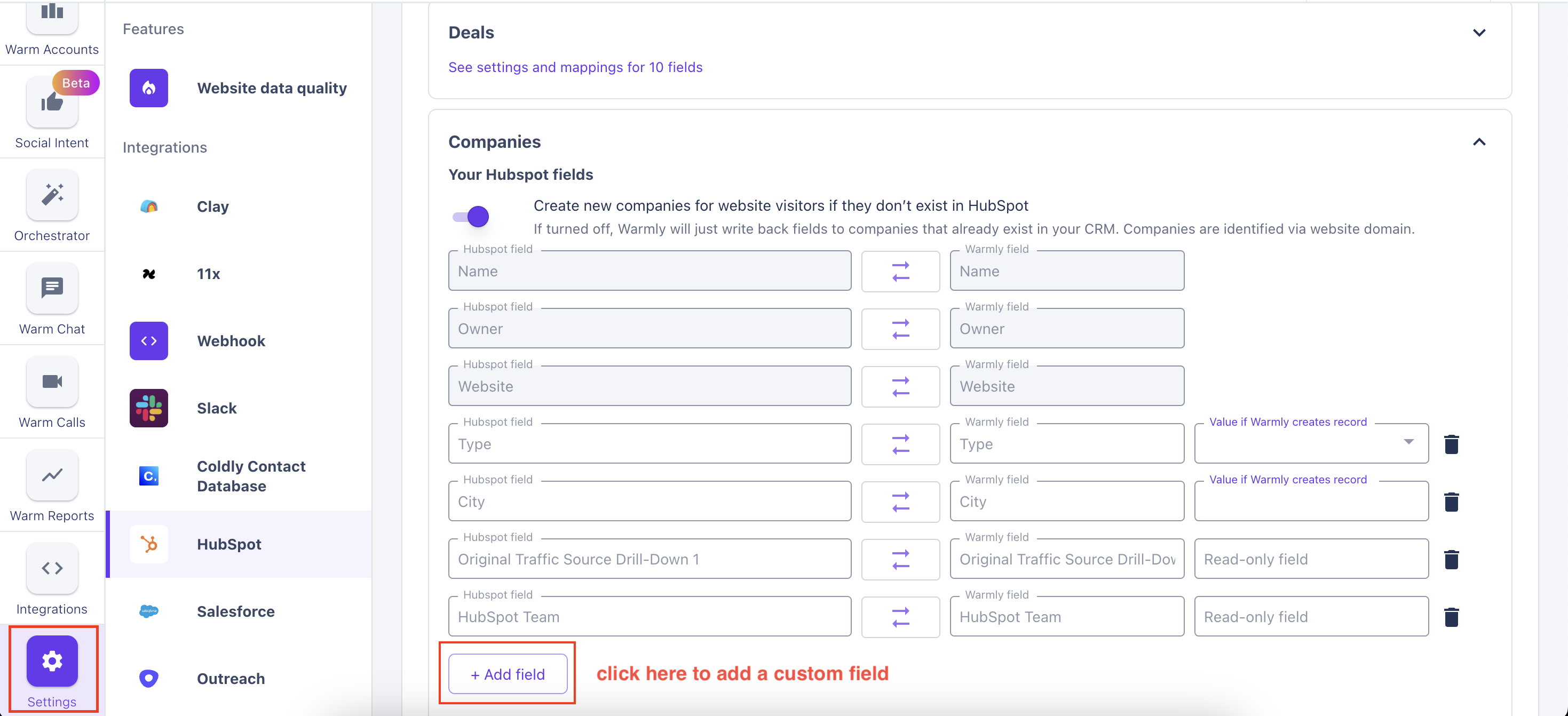 Screenshot 2025-06-19 at 9.27.04 PM.png Screenshot 2025-06-19 at 9.27.04 PM.png