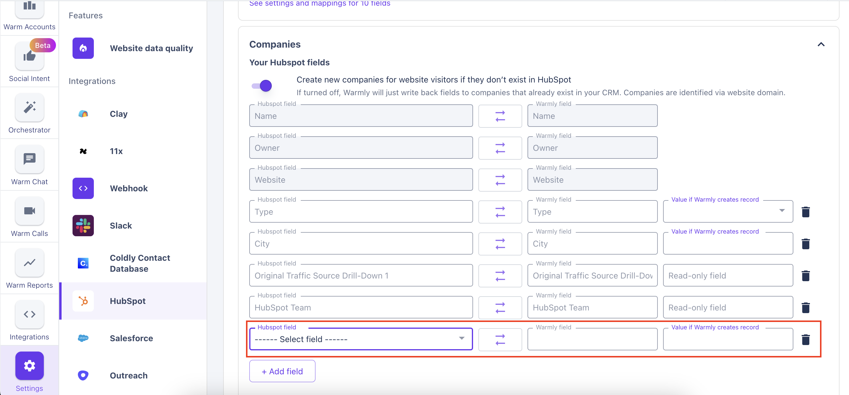 Screenshot 2025-06-19 at 9.29.00 PM.png Screenshot 2025-06-19 at 9.29.00 PM.png