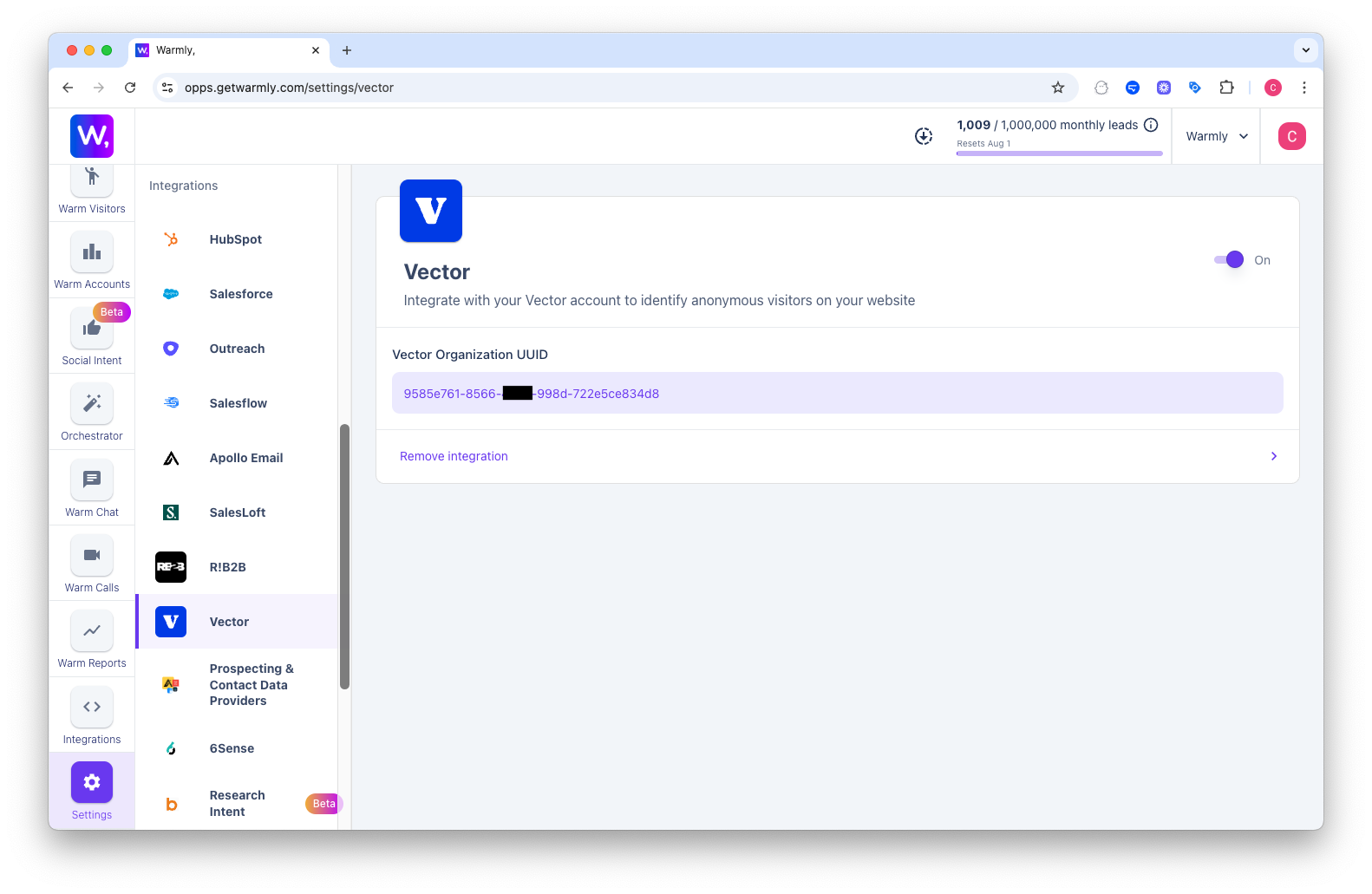 Screenshot 2025-07-01 at 10.17.46 PM.png Screenshot 2025-07-01 at 10.17.46 PM.png