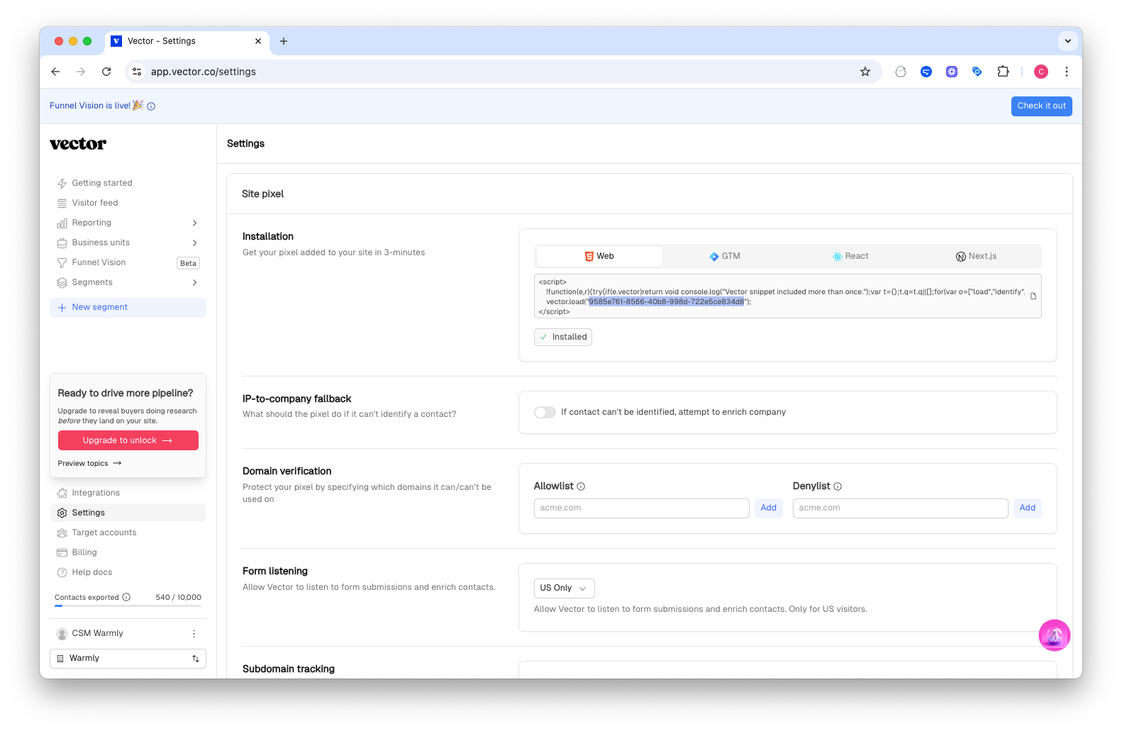 Screenshot 2025-07-01 at 5.40.19 PM.png Screenshot 2025-07-01 at 5.40.19 PM.png