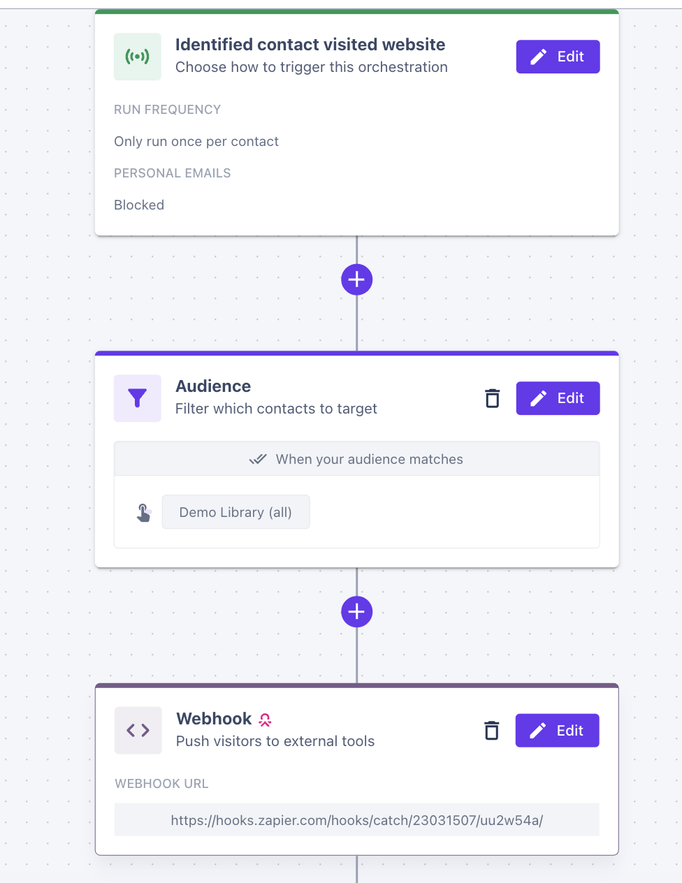 Screenshot 2025-07-22 at 11.28.57 AM.png Screenshot 2025-07-22 at 11.28.57 AM.png