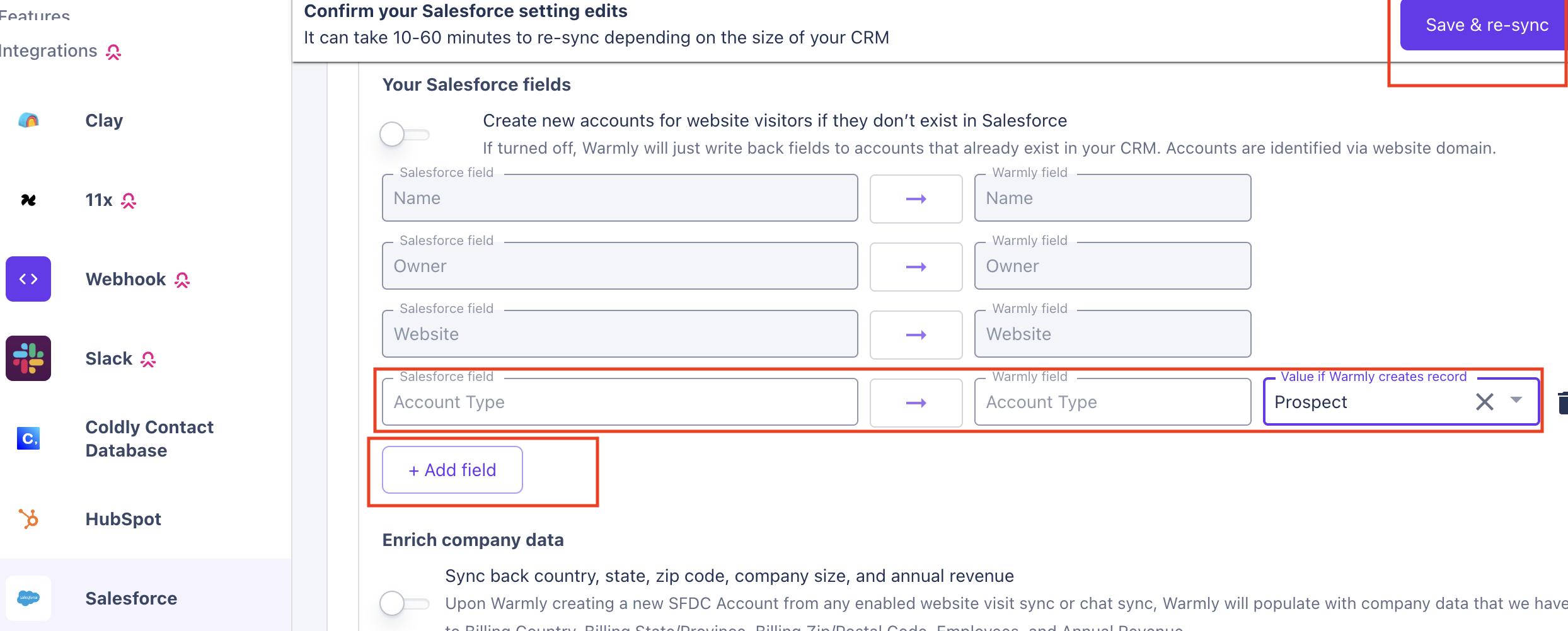 Screenshot 2025-07-29 at 6.18.08 PM.png Screenshot 2025-07-29 at 6.18.08 PM.png