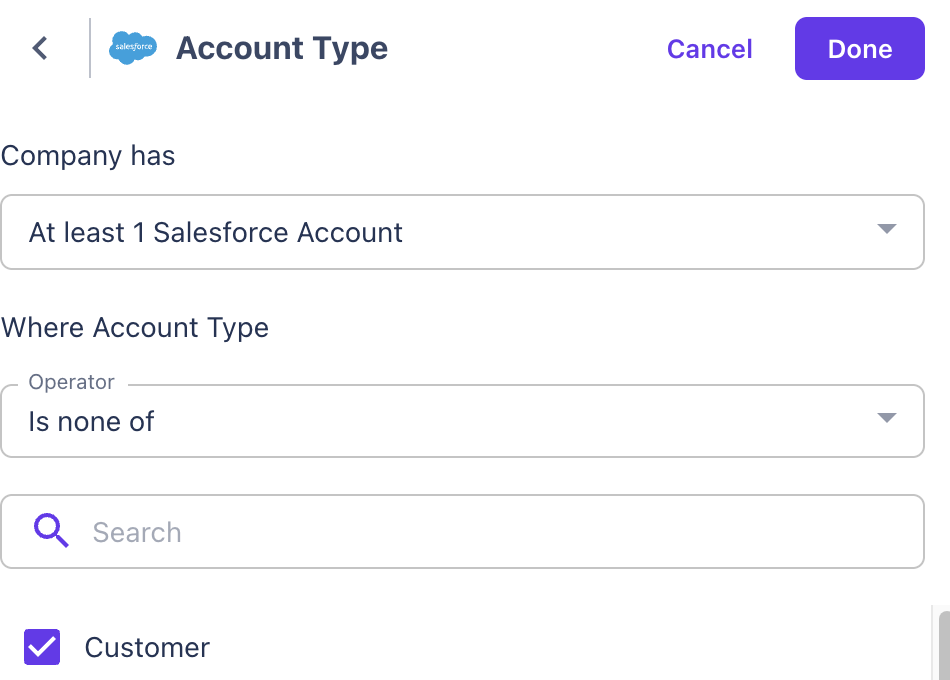 Screenshot 2025-07-29 at 6.25.29 PM.png Screenshot 2025-07-29 at 6.25.29 PM.png