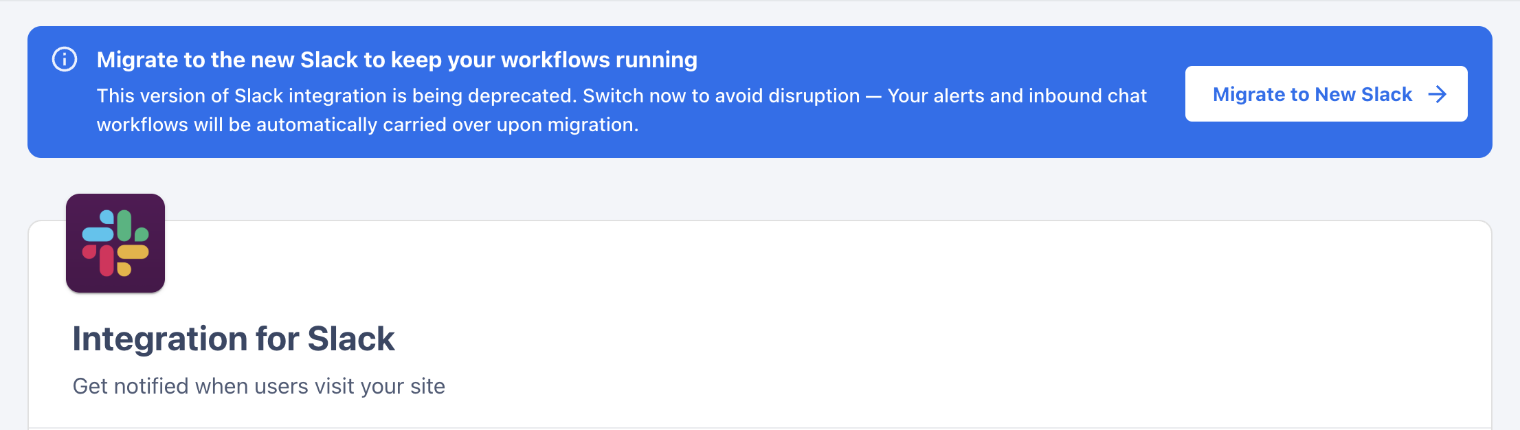 Screenshot 2025-07-29 at 11.24.13 PM.png Screenshot 2025-07-29 at 11.24.13 PM.png