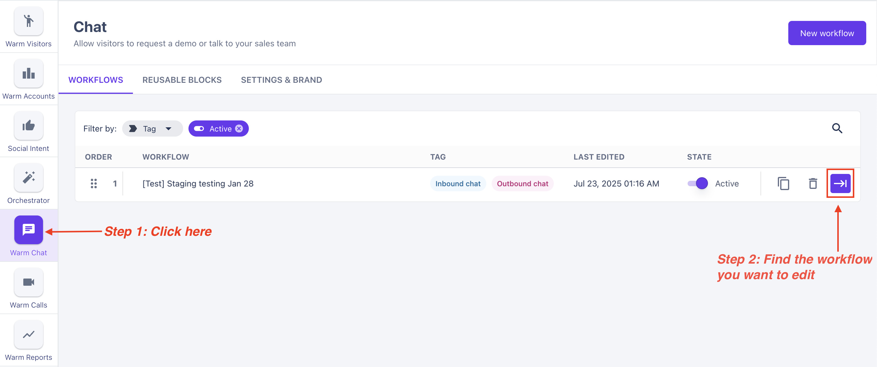 Screenshot 2025-08-03 at 5.36.48 AM.png Screenshot 2025-08-03 at 5.36.48 AM.png