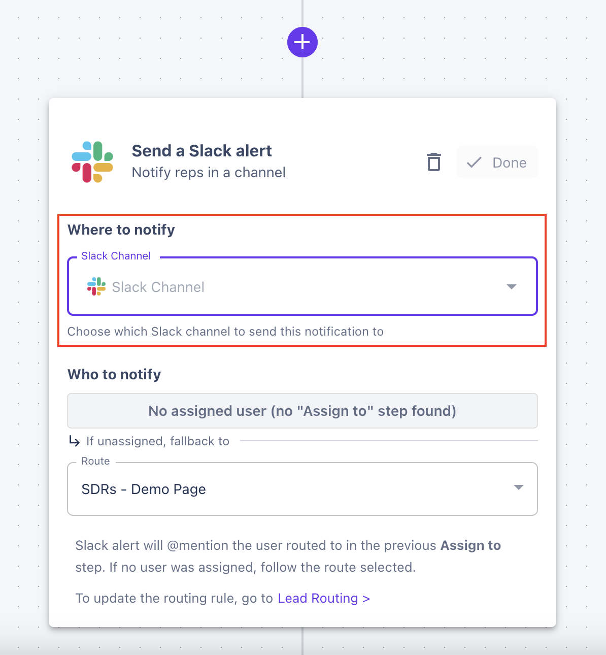 Screenshot 2025-08-03 at 5.28.14 AM.png Screenshot 2025-08-03 at 5.28.14 AM.png