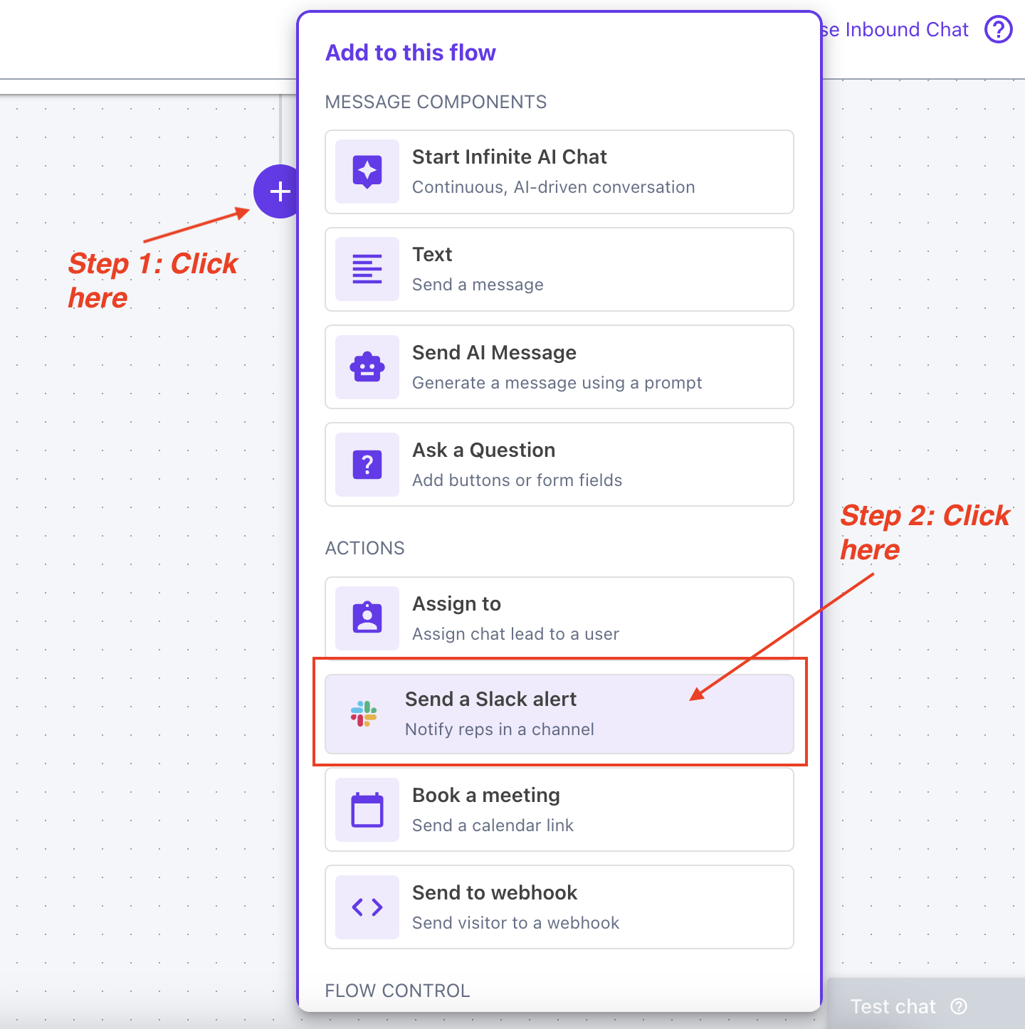 Screenshot 2025-08-03 at 5.28.03 AM.png Screenshot 2025-08-03 at 5.28.03 AM.png