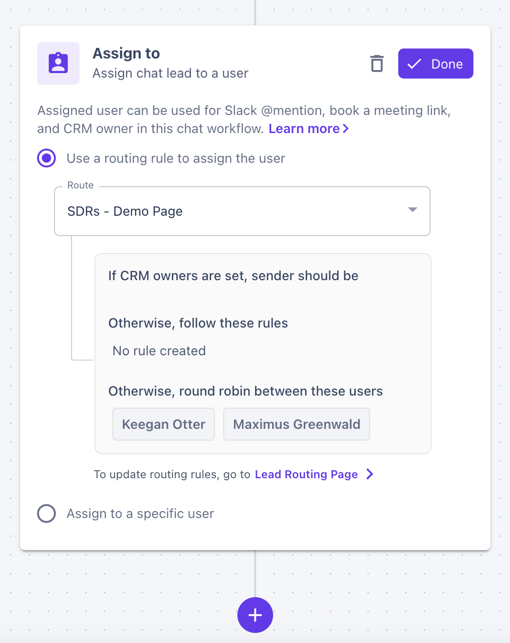 Screenshot 2025-08-03 at 5.50.21 AM.png Screenshot 2025-08-03 at 5.50.21 AM.png
