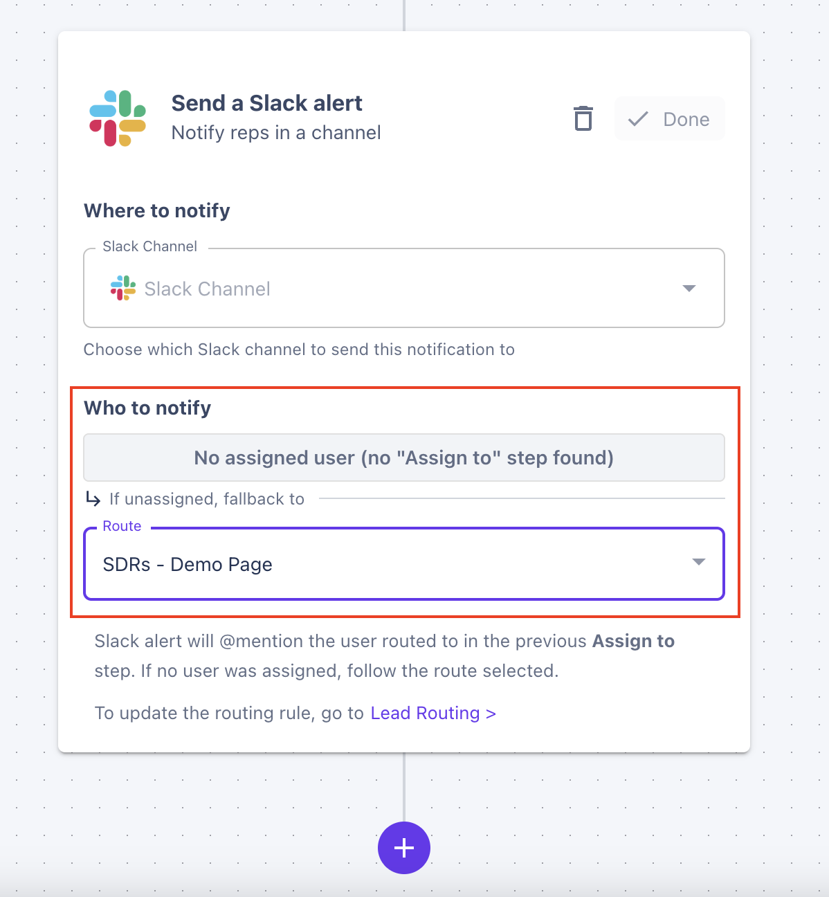 Screenshot 2025-08-03 at 5.28.39 AM.png Screenshot 2025-08-03 at 5.28.39 AM.png