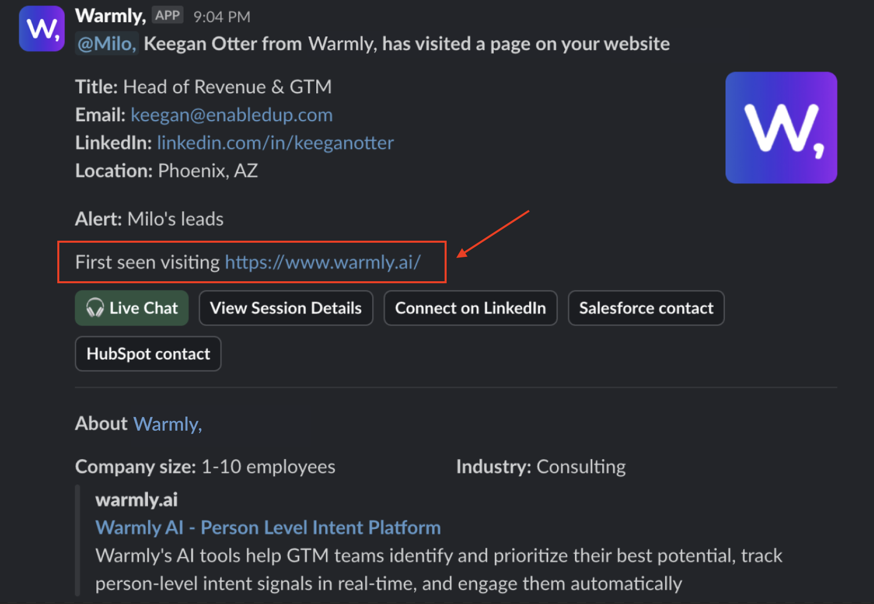 Screenshot 2025-08-01 at 6.12.34 AM.png Screenshot 2025-08-01 at 6.12.34 AM.png