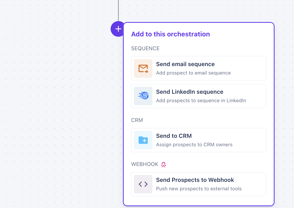 Screenshot 2025-08-12 at 5.02.44 PM.png Screenshot 2025-08-12 at 5.02.44 PM.png