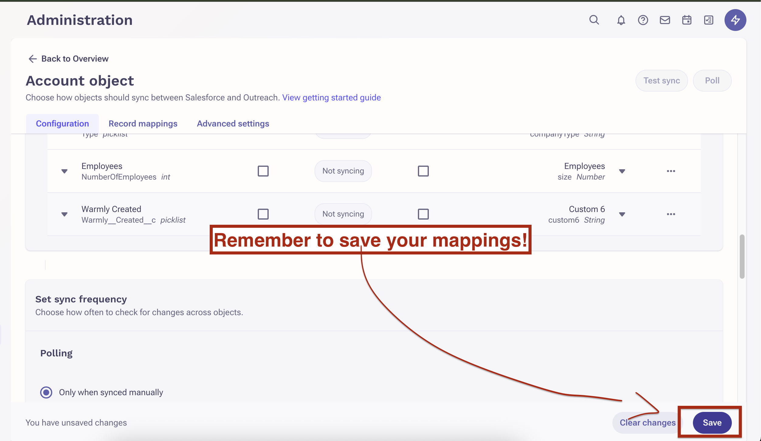 Screenshot 2025-09-26 at 5.11.36 AM.png Screenshot 2025-09-26 at 5.11.36 AM.png