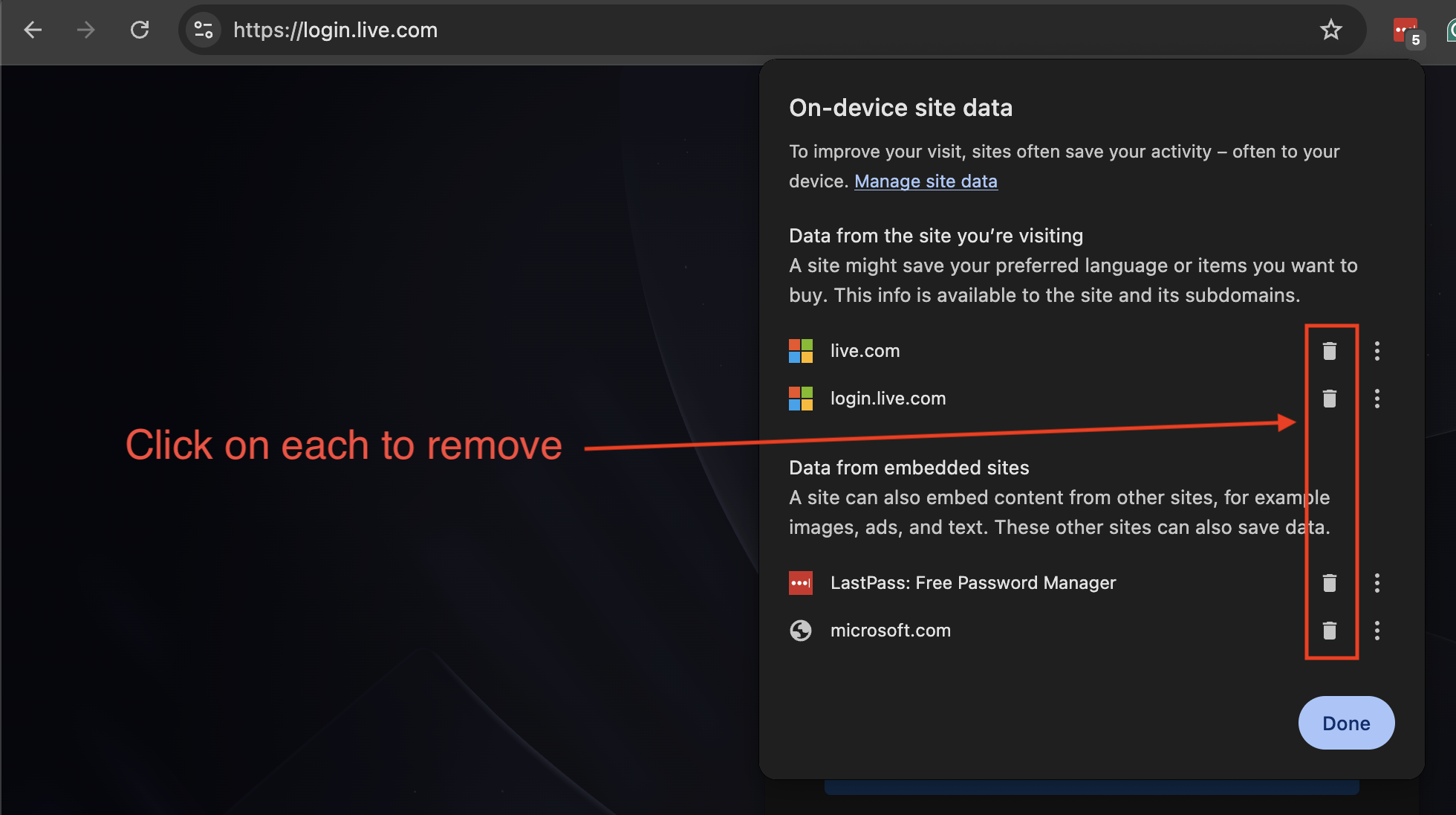 Screenshot 2025-10-01 at 9.47.10 PM.png Screenshot 2025-10-01 at 9.47.10 PM.png