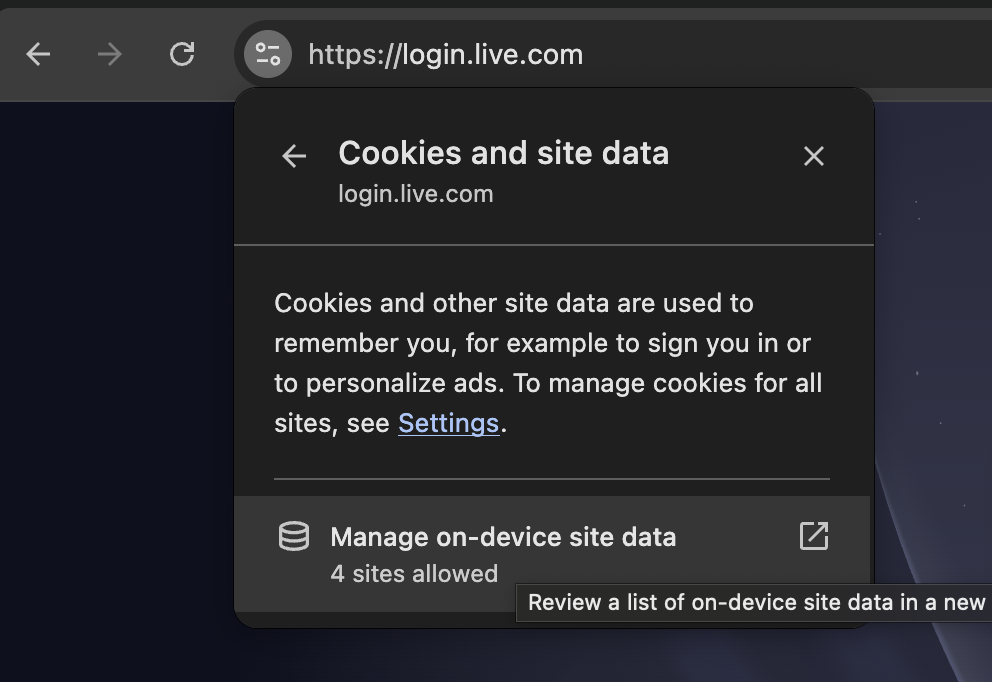 Screenshot 2025-10-01 at 9.47.03 PM.png Screenshot 2025-10-01 at 9.47.03 PM.png