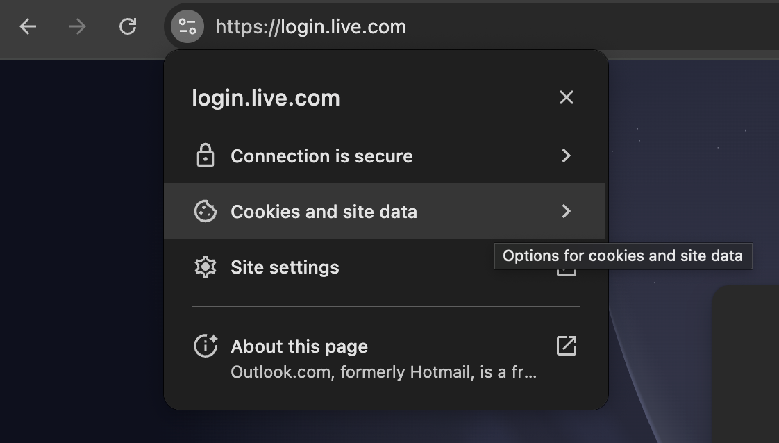 Screenshot 2025-10-01 at 9.46.55 PM.png Screenshot 2025-10-01 at 9.46.55 PM.png