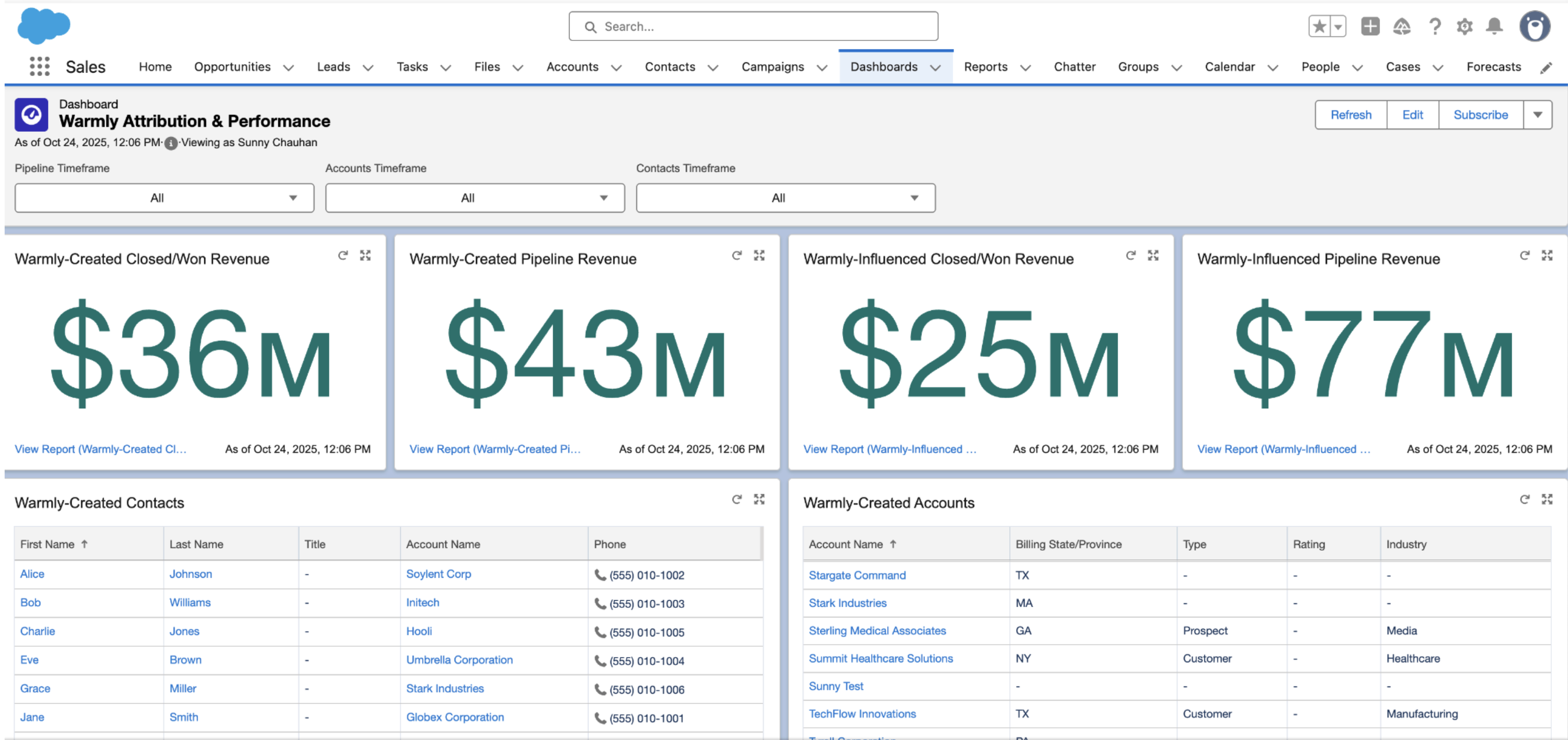 Screenshot 2025-10-27 at 12.00.17.png Screenshot 2025-10-27 at 12.00.17.png