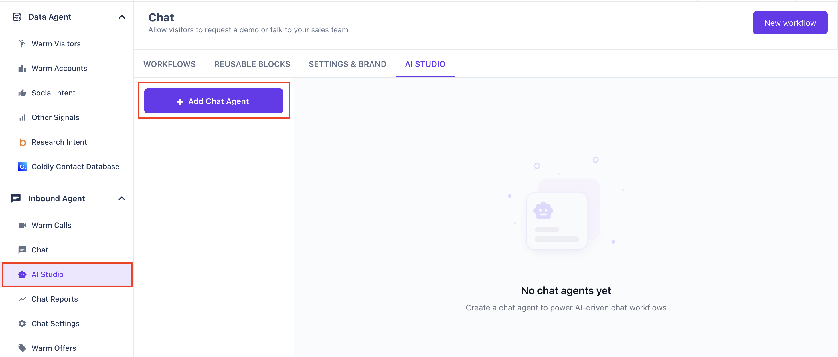 Screenshot 2025-11-25 at 12.24.57 AM.png Screenshot 2025-11-25 at 12.24.57 AM.png