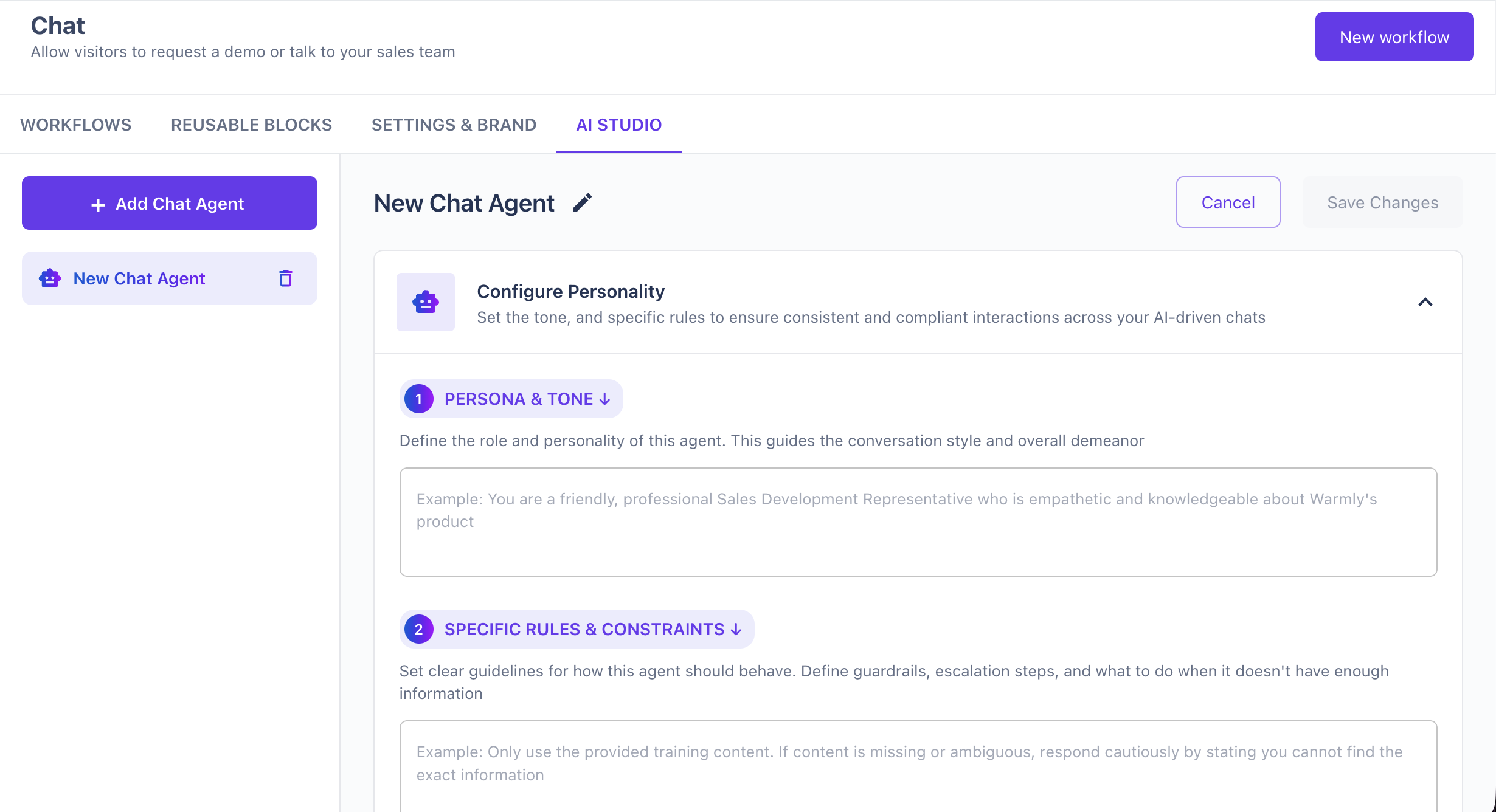 Screenshot 2025-11-25 at 12.30.22 AM.png Screenshot 2025-11-25 at 12.30.22 AM.png