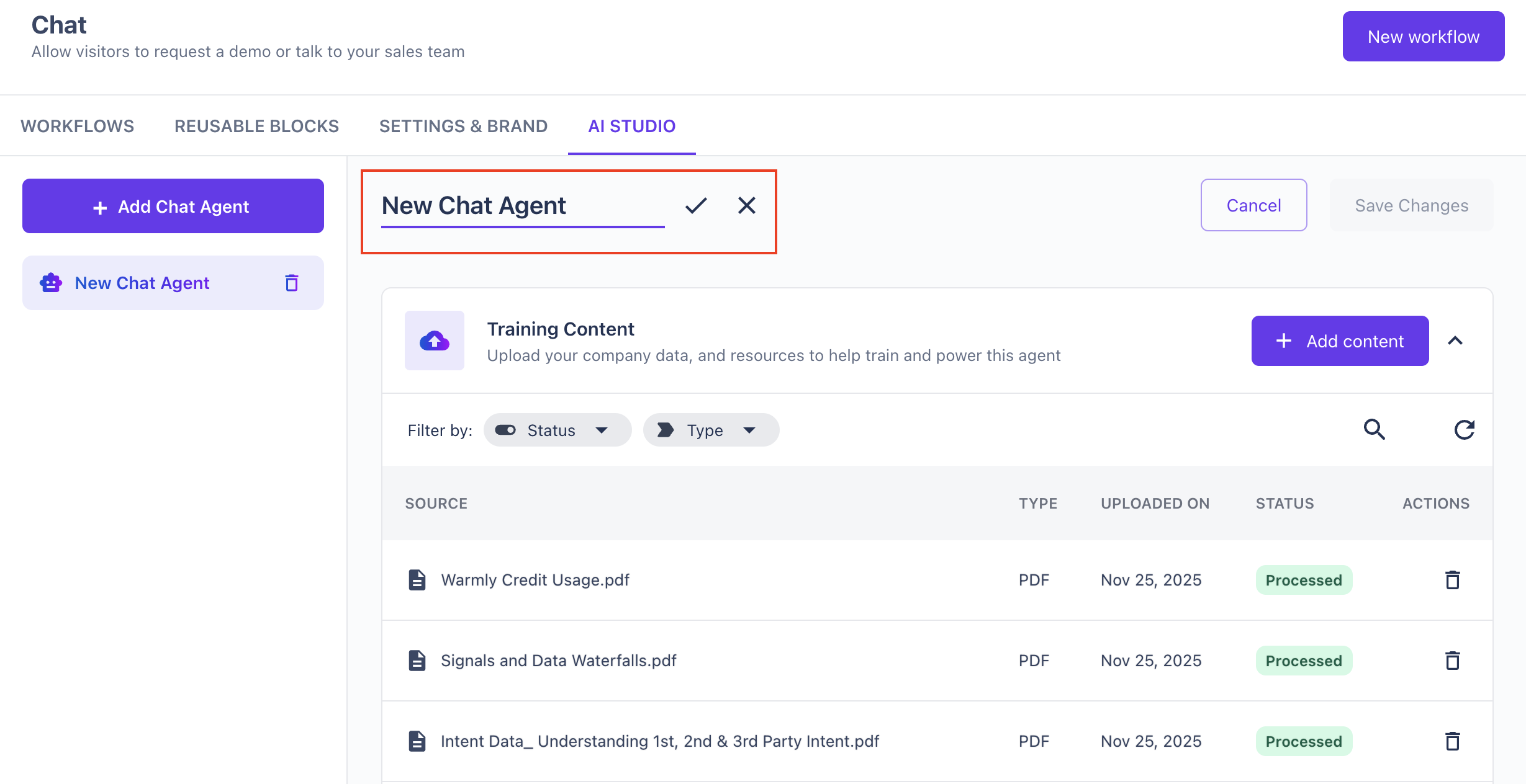 Screenshot 2025-11-25 at 12.30.39 AM.png Screenshot 2025-11-25 at 12.30.39 AM.png