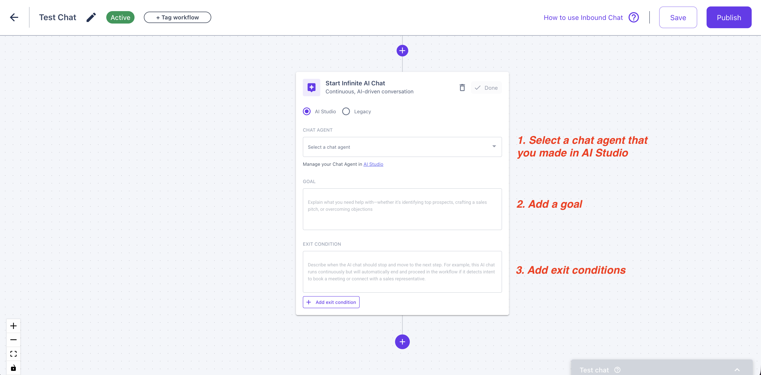 Screenshot 2025-11-25 at 4.27.10 AM.png Screenshot 2025-11-25 at 4.27.10 AM.png