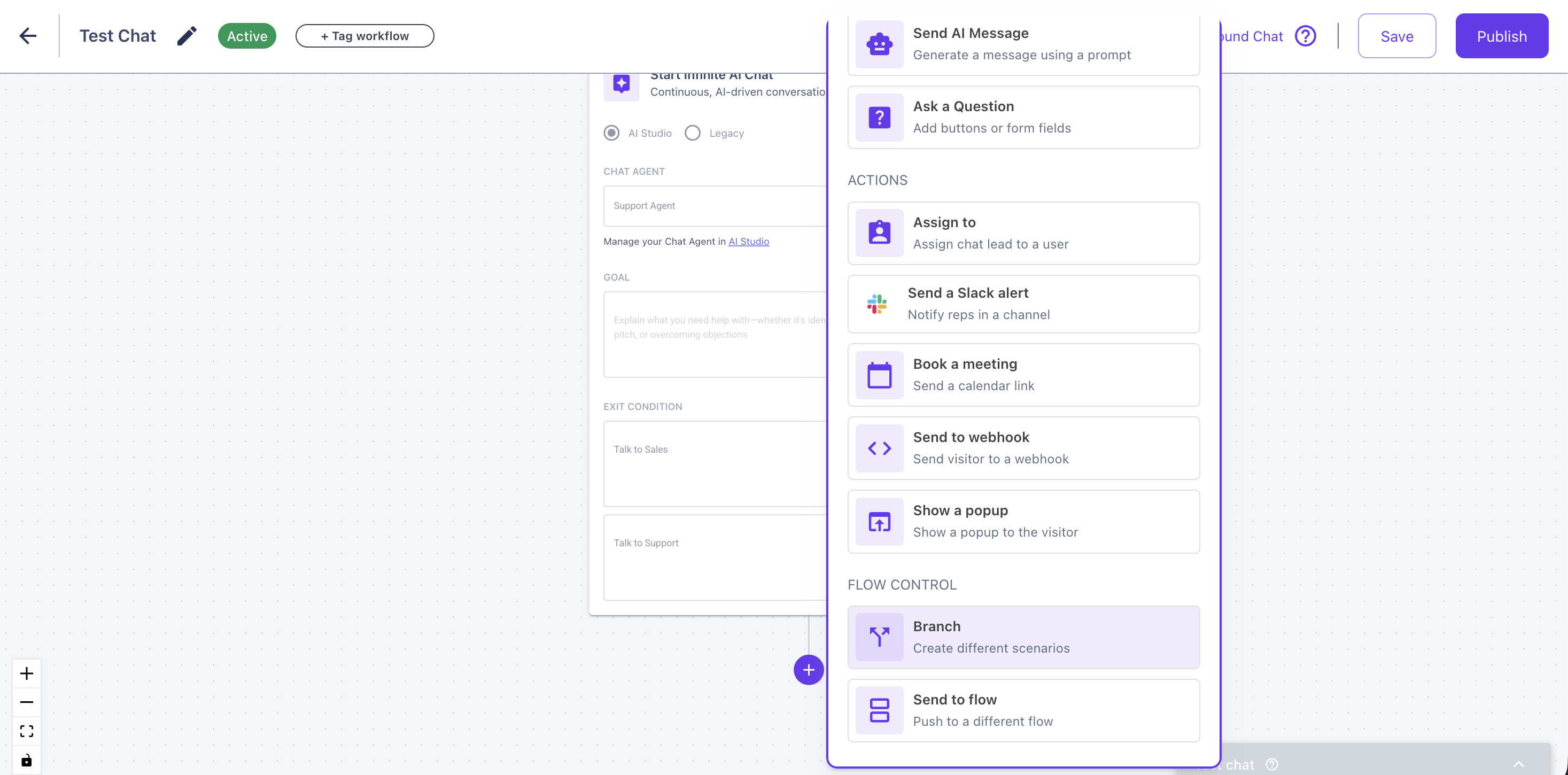 Screenshot 2025-11-25 at 4.28.37 AM.png Screenshot 2025-11-25 at 4.28.37 AM.png