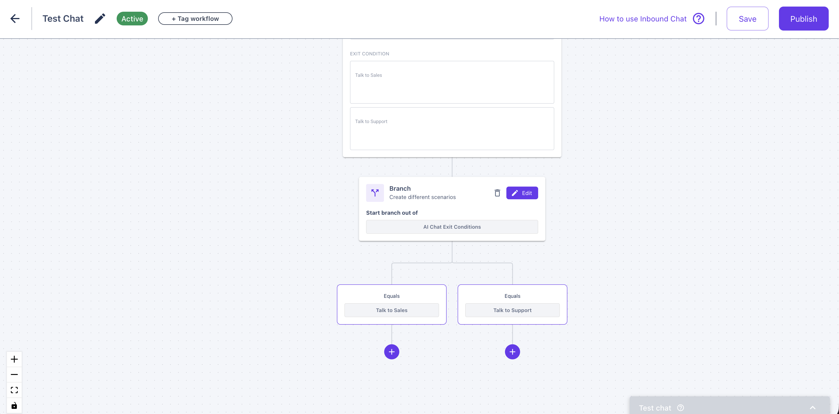 Screenshot 2025-11-25 at 4.28.50 AM.png Screenshot 2025-11-25 at 4.28.50 AM.png