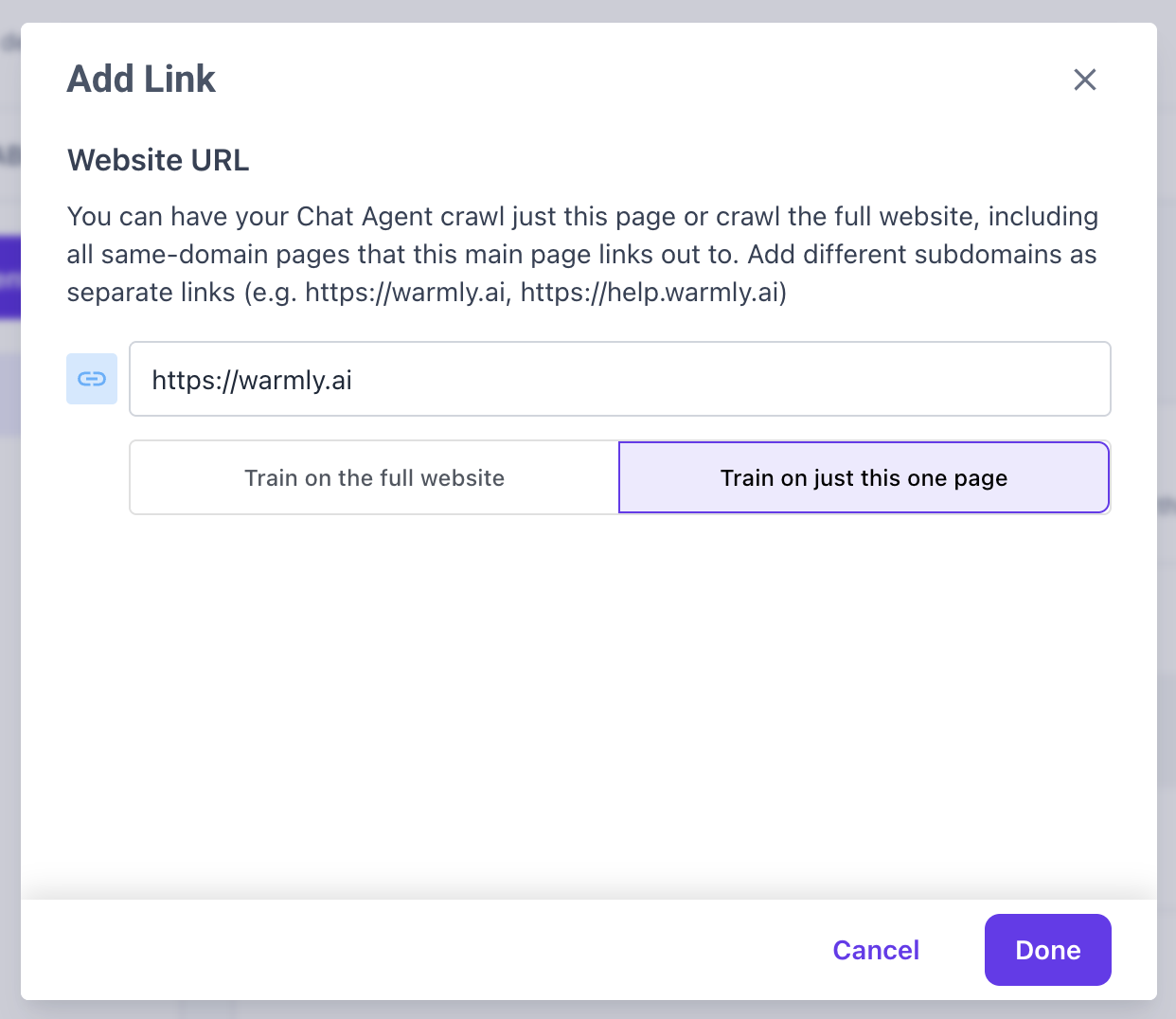 Screenshot 2025-11-25 at 4.53.09 AM.png Screenshot 2025-11-25 at 4.53.09 AM.png