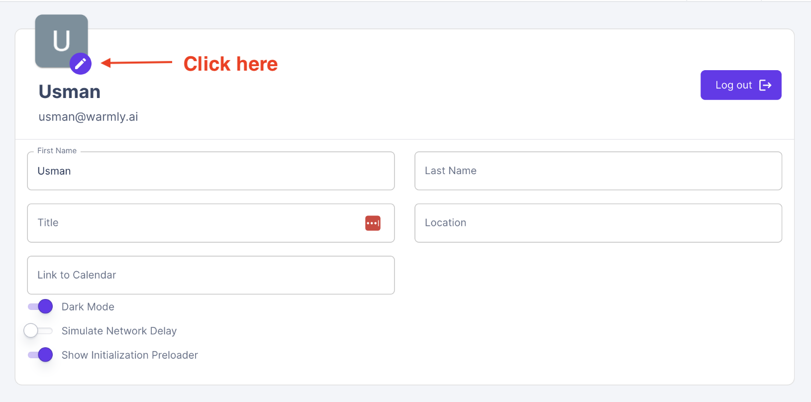 Screenshot 2025-12-02 at 6.20.35 AM.png Screenshot 2025-12-02 at 6.20.35 AM.png