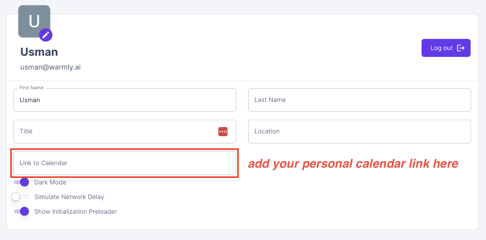 Screenshot 2025-12-02 at 6.24.40 AM.png Screenshot 2025-12-02 at 6.24.40 AM.png