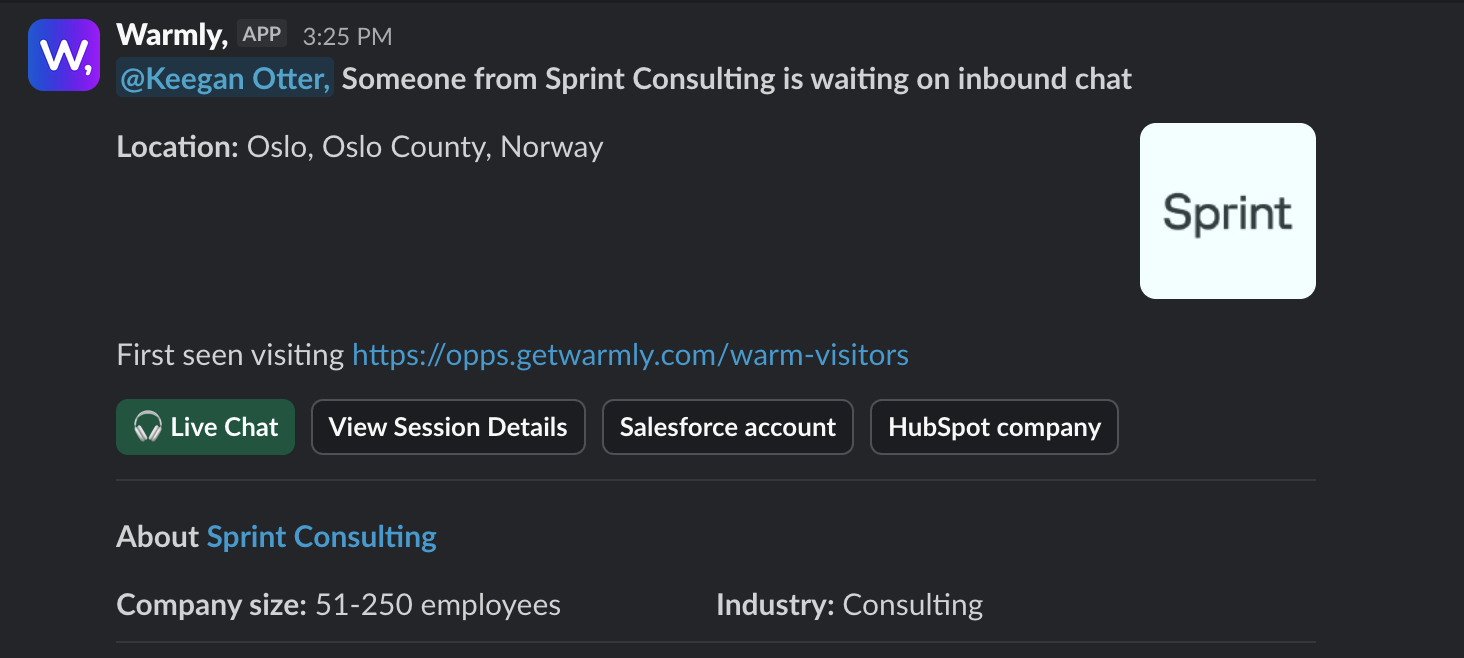 Screenshot 2025-12-29 at 9.25.34 PM.png Screenshot 2025-12-29 at 9.25.34 PM.png