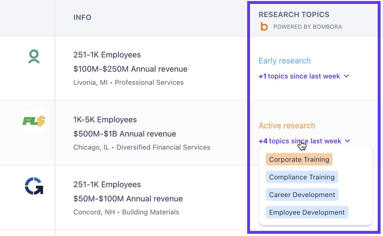 Screenshot 2025-12-29 at 9.29.43 PM.png Screenshot 2025-12-29 at 9.29.43 PM.png