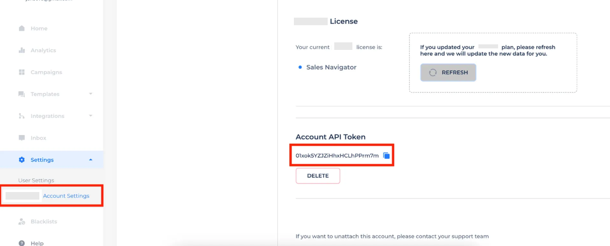 Screenshot 2025-07-14 at 5.01.39 PM.png Screenshot 2025-07-14 at 5.01.39 PM.png