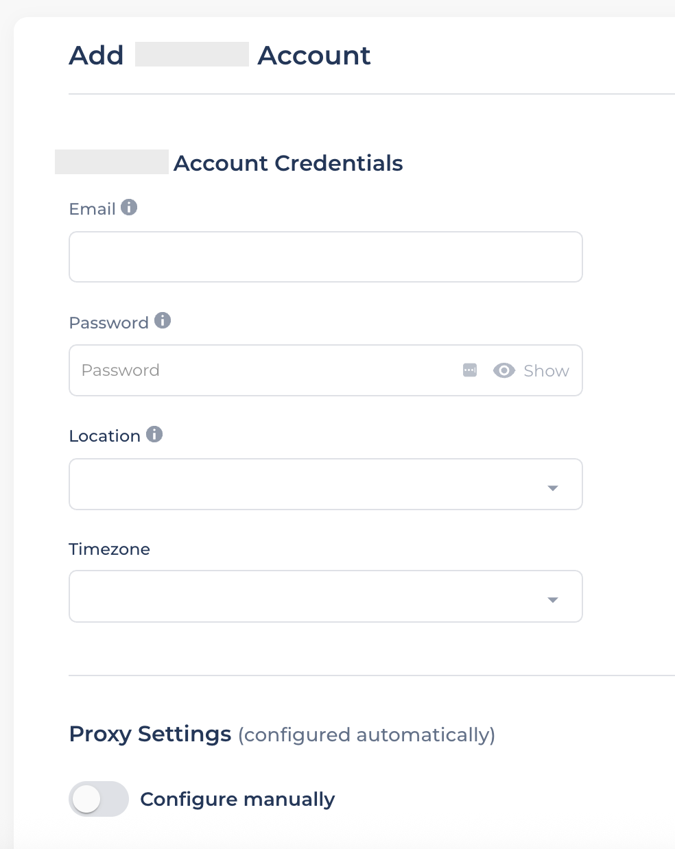 image (9).png image (9).png