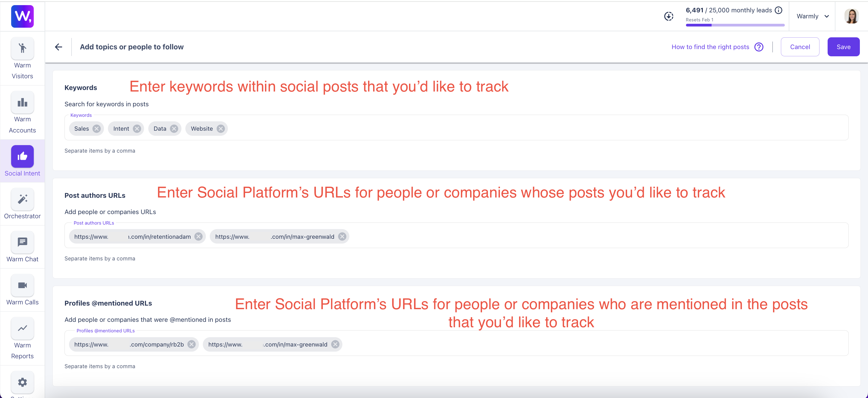 Screenshot 2025-01-20 at 10.31.42 AM.png Screenshot 2025-01-20 at 10.31.42 AM.png